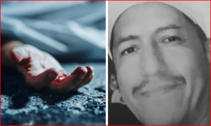 Crimen- Bolívar- Suárez- Cauca- niño- 15Ene- Homicidio- violencia-