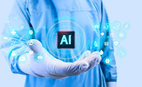 Predicción de enfermedades con inteligencia artificial