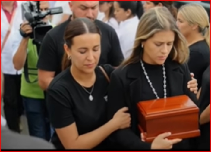 cenizas- Yeison Jiménez-. Manzanares- Caldas- El Aventurero- 20ener-