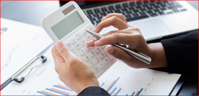 empresas- año fiscal- obligaciones financieras- DIAN- Optimal Solutions-