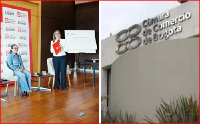 dIAN- ccb- Empresarios- Bogotá- 5feb-