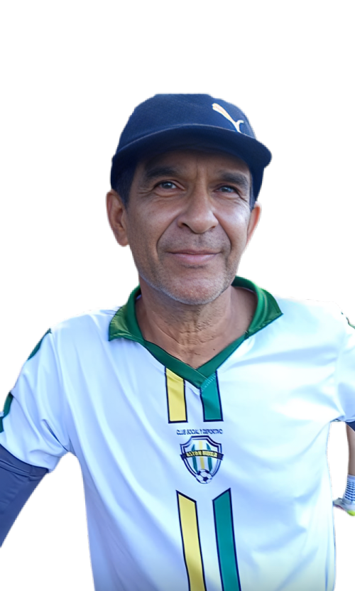 TALENTO EN FORMACIÓN