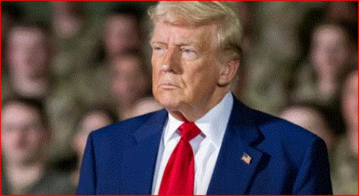 24Feb- EN VIVO- Discurso de la Unión- Trump- NY- Aranceles- Cuba- Venezuela-