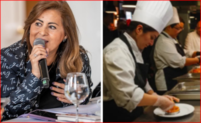 Acodres- Bogotá- Salario Mínimo- Consejo de Estado- 13feb-