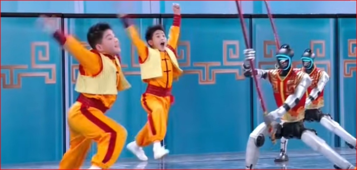Año nuevo Chino- Año Caballo de Fuego- predicciones- China- 17Feb-