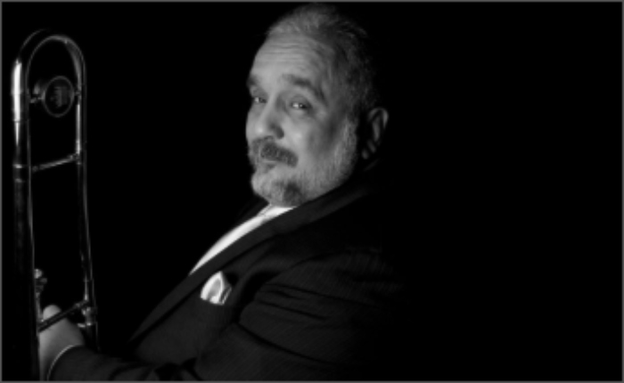 qepd- Willie Colín- Rubén Blades- La Fania- Héctor Lavoe- 21feb-