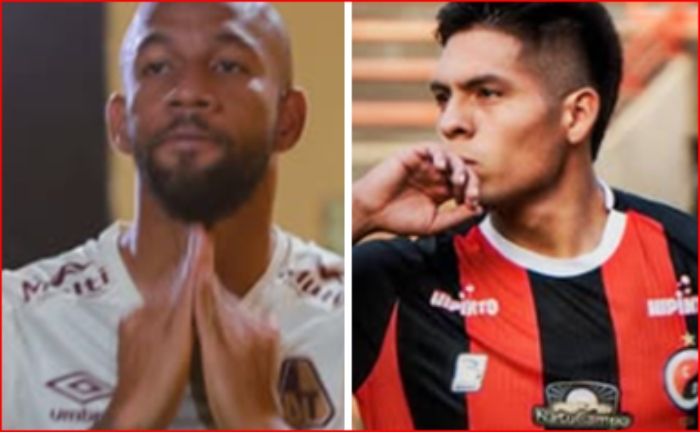Cúcuta- Tolima- 23Feb- EN VIVO- Fútbol- Liga Betplay-