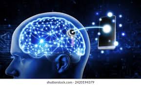 interfaz cerebro-computadora