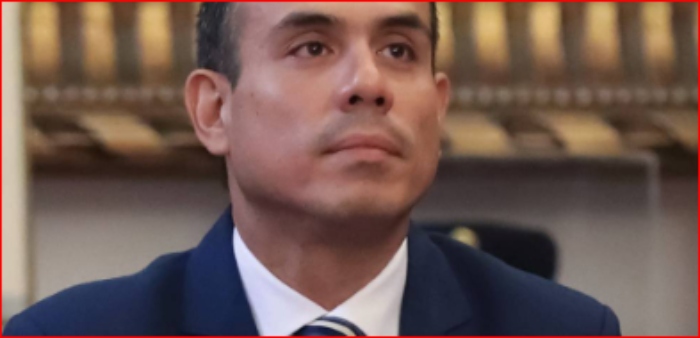 Jeri- Perú- Presidente- destitución-