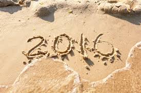 La nostalgia digital el 2026 es el nuevo 2016