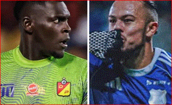 Millonarios- Falcao- Campín- Bogotá- Liga Betplay- Deportivo Pereira- 26Feb- EN VIVO-