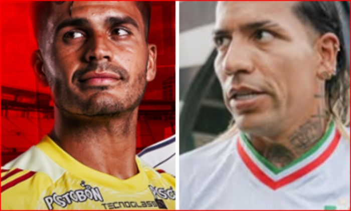 EN VIVO- FÚTBOL- 12FEB- Junior- Once Caldas- Liga Betpñlay-