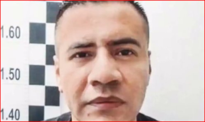 Petro- EEUU- Trump- Alias Pipe Tuluá- extradición- La Inmaculada- 1Feb-