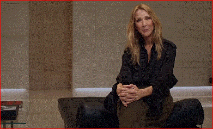 Efemérides- Cumpleaños- Celine Dion- 30Mar- enfermedad- Síndrome de la Persona Rígida-