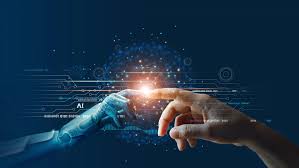 ética e inteligencia artificial