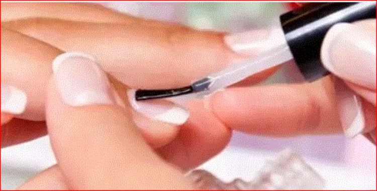 Invima- esmaltes semipermanentes- ingredientes tóxicos- cáncer-