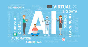 marketing digital inteligente basado en IA