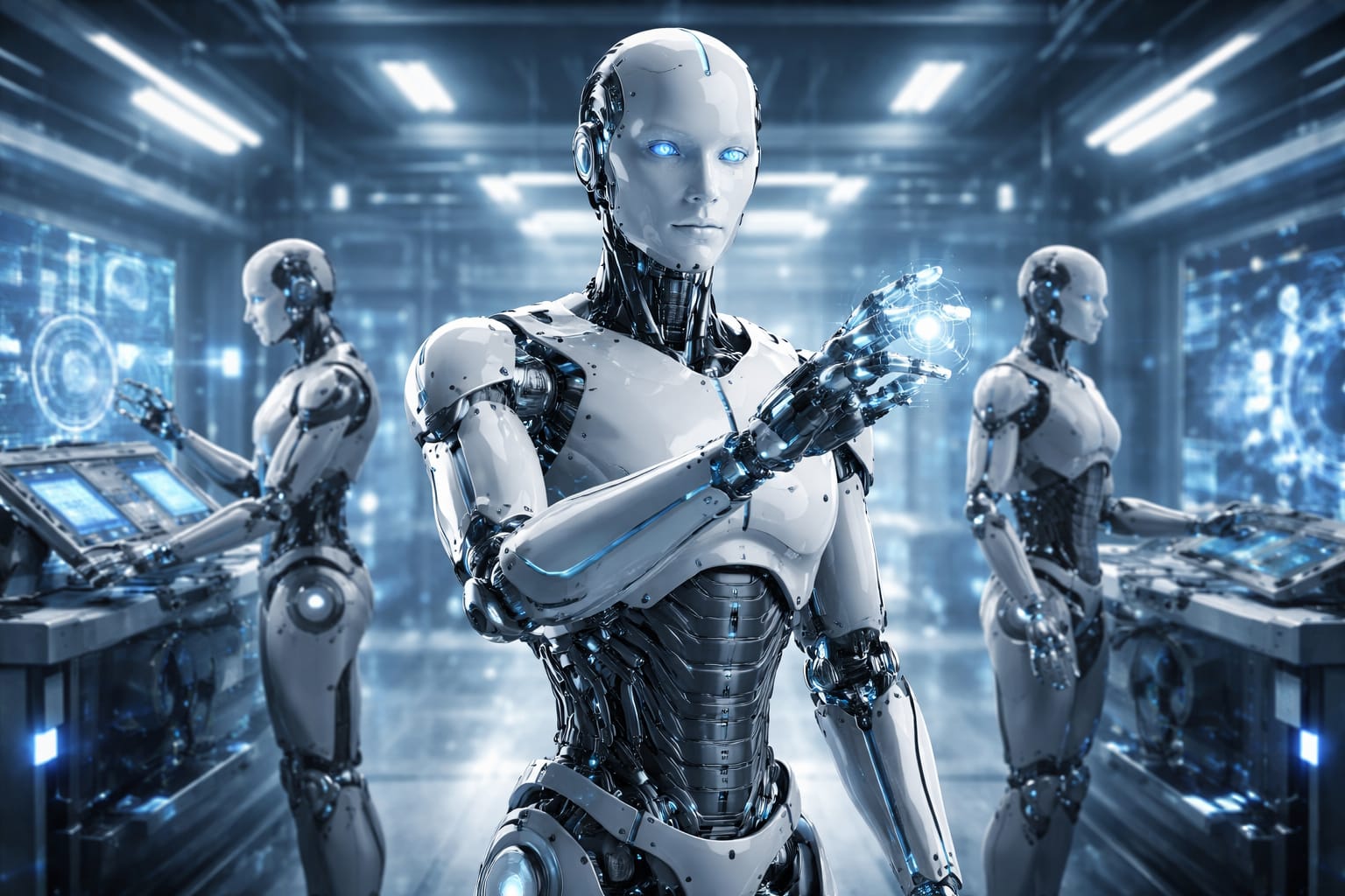 la-rob-tica-acelera-su-avance-en-2026-con-robots-humanoides-e