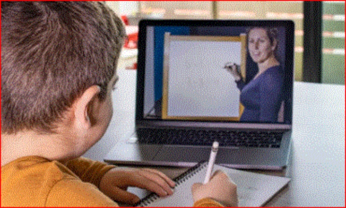 Educación- Colombia- desafíos- Alfabetización digital- Internet- estudiantes-