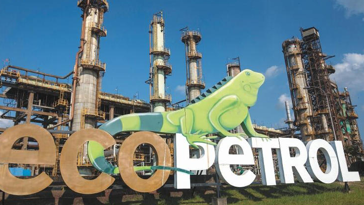 Los 5 retos que podrían cambiar el futuro de Ecopetrol: la advertencia que recibe el próximo Gobierno