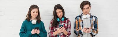 Manejar hijos adolescentes puede convertirse en un verdadero desafío para muchos padres. Sin embargo, esta etapa no tiene que ser una batalla constante. Con estrategias adecuadas y una actitud consciente, es posible construir una relación más sólida basada en el respeto y la confianza.