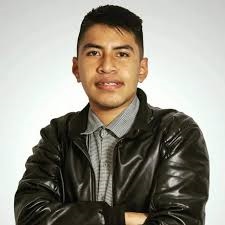Nariño entra en modo mundialista