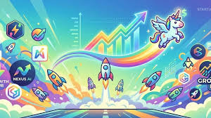 tartups más innovadoras del mundo en 2026