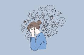La ansiedad dejó de ser un asunto individual para convertirse en un fenómeno colectivo. Hoy, miles de personas enfrentan síntomas que afectan su bienestar emocional, su productividad y sus relaciones. En este contexto, entender la ansiedad como problema social resulta clave para dimensionar su impacto y promover soluciones efectivas.