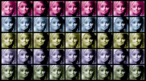 Desinformación (Deepfakes)