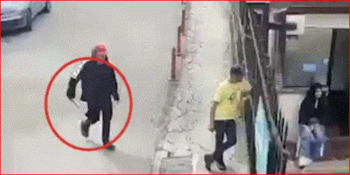 Sin senos si Hay Paraíos- Policía Metropolitana de Bogotá- Alcaldía de Bogotá- Carlos F. Galán- Santa Fe- Bogotá- Instituto Roosevelt- Josué Cubillos Gaviria-