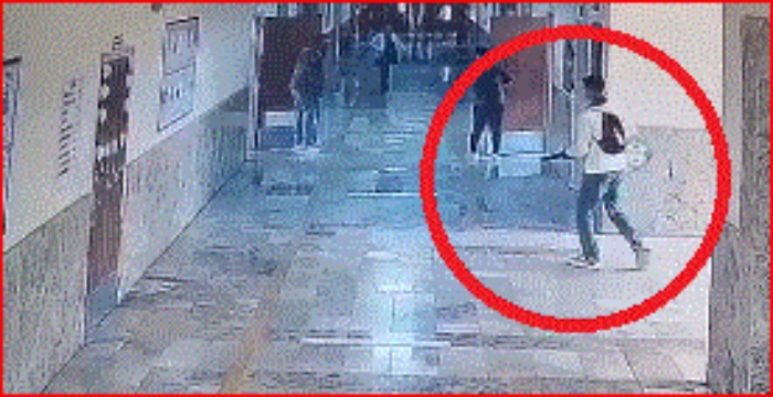 15ABR- TERROR- TIROTEO- BALACERA- MUERTOS- TURQUÍA-