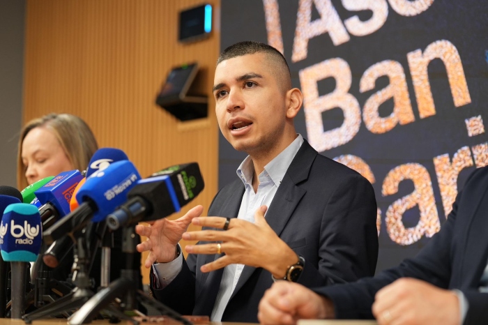 Alerta- Asobancaria- trampas- cartel de la insolvencia-engaño- fraude- Malagón- 21Abr-