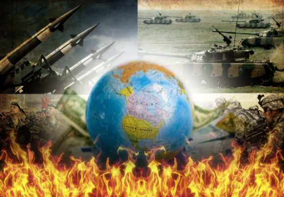 Las guerras y los desacuerdos entre naciones continúan marcando la agenda global en 2026, con efectos que trascienden lo militar y alcanzan dimensiones económicas, sociales y humanitarias. Desde conflictos armados hasta tensiones diplomáticas, el panorama internacional evidencia cómo las disputas afectan directamente la estabilidad de los países y la calidad de vida de millones de personas.