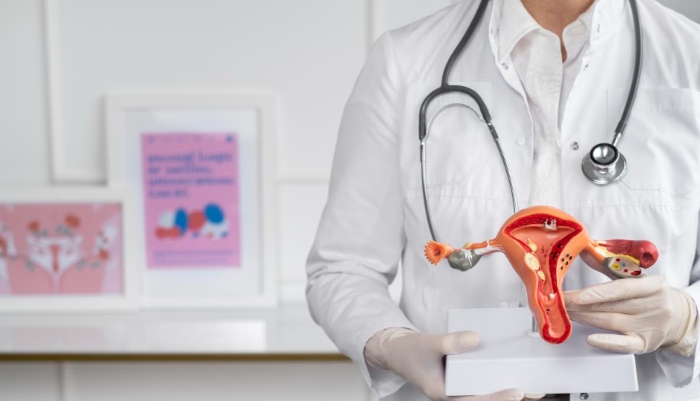 Primero, el nuevo modelo de salud por suscripción que desafía el modelo tradicional en Colombia