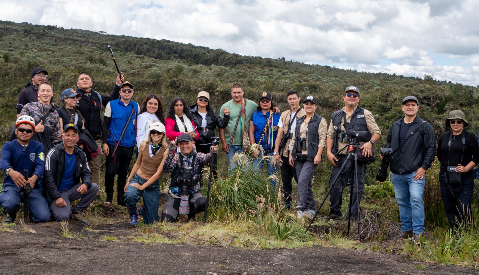 ,,,