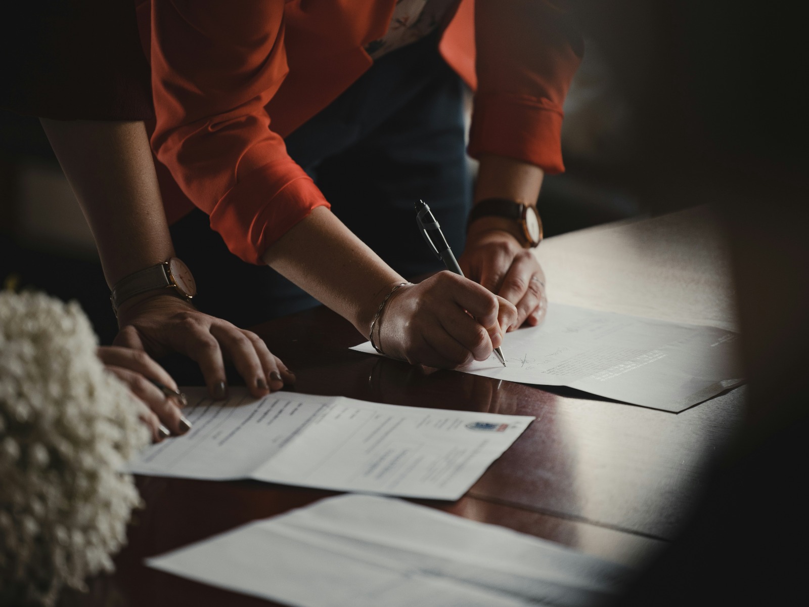 Abogados penalista