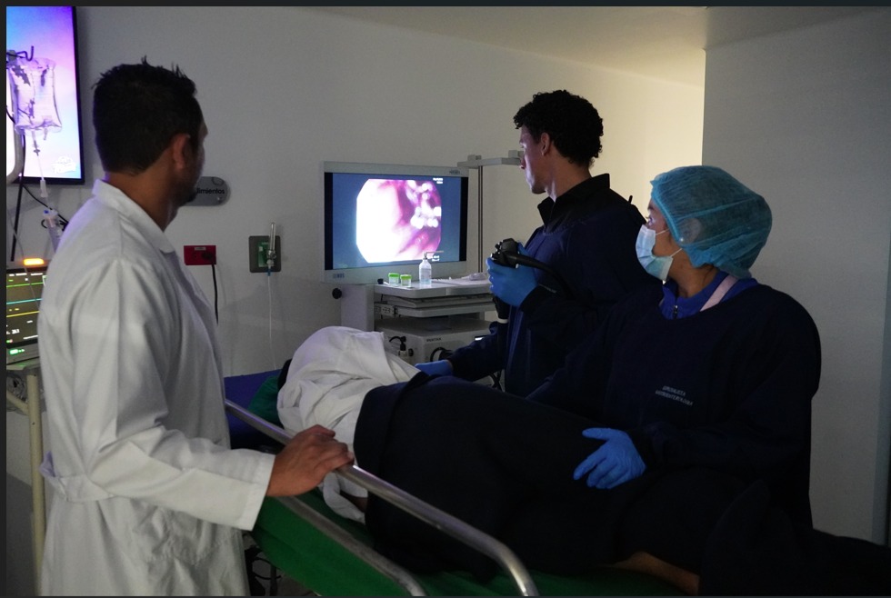 Obesidad- Clinica Occidente-salud-bienestar- prevención-