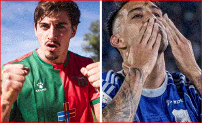 Fútbol- EN VIVO- Boston River- Millonarios- 7May- Copa Sudamaericana-