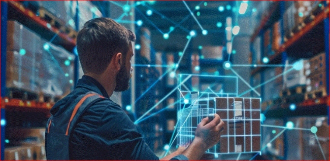 Ia- Empresas- tecnología-