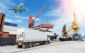 Consolidación multimodal como nuevo estándar