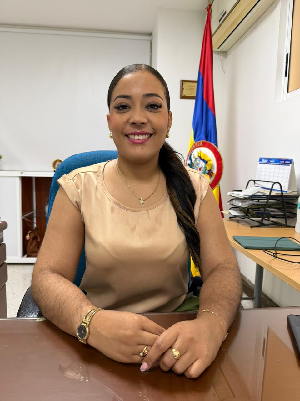 Hospital San Andrés de Tumaco suspende servicios a afiliados de Asmet Salud
