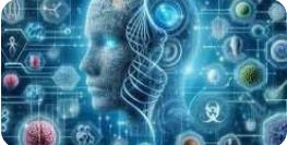 La inteligencia artificial llega al control de transmisiones en vivo para evitar fallas técnicas.