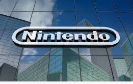 Nintendo prepara anuncios clave que mantienen en expectativa a millones de jugadores.