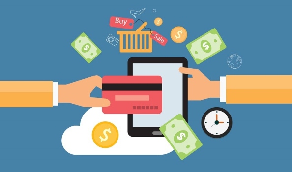 Mi primera venta: el inicio de un sueño emprendedor