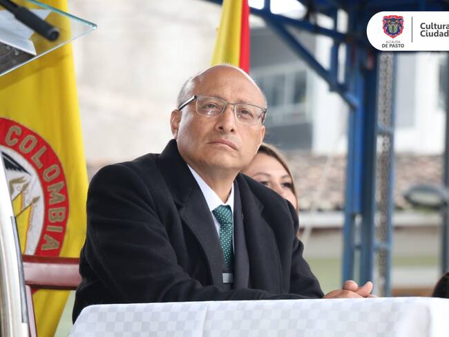 Pasto está listo para garantizar unas elecciones seguras y transparentes