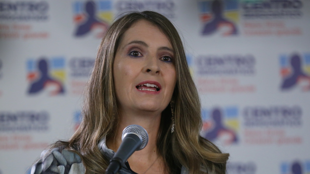 Encuestas no acertaron el ganador ni la ‘quemada’ de Paloma Valencia