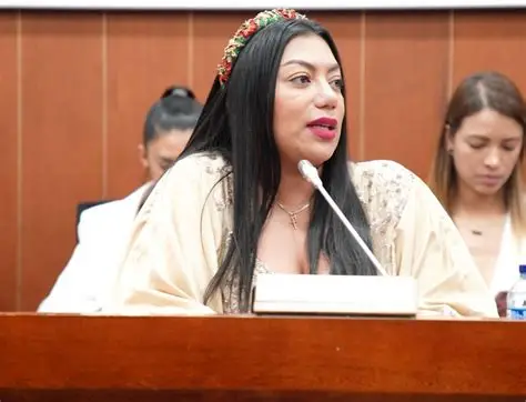 Más acusados en entramado de corrupción de la Ungrd