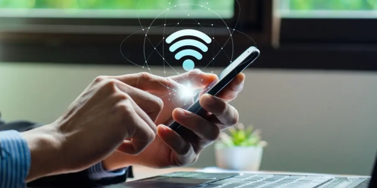 Bogotá expande el acceso a internet libre y estrena mapa interactivo