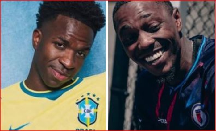 Brasil vs Haití, partido del Mundial 2026: HOY FÚTBOL ⚽HOY EN VIVO⚽