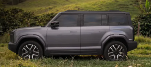 Truco digital reduce el miedo a comprar carros usados en Colombia